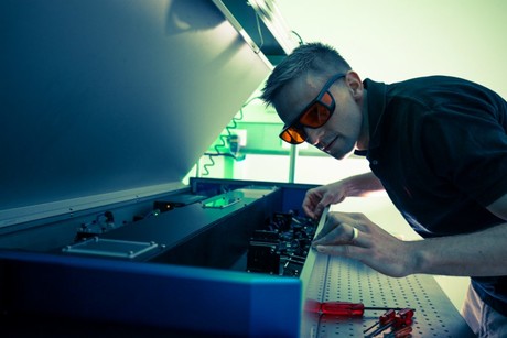 2018 Tall Poppies announced for NSW, SA 2018 Tall Poppies announced for NSW, SA