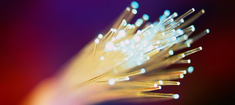 Gold Coast plans $10m fibre expansion