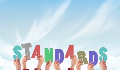 Changes to assessment against NSQHS standards