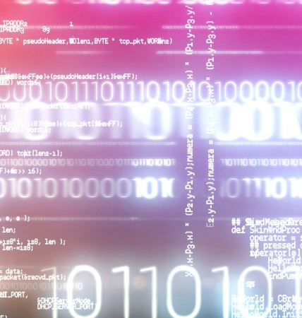 DTA hunting for COTS software suppliers DTA hunting for COTS software suppliers