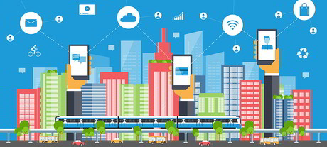 Get to grips with the future at IoT Impact 2018