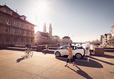 ABB and Xylem make <em>Fortune</em> magazine&#39;s Change the World list