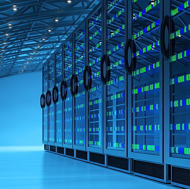 Equinix expanding footprint in WA