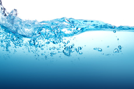 Improving water security in the face of climate change