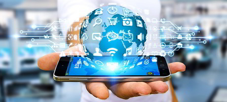 Moving app development out of the shadows Moving app development out of the shadows