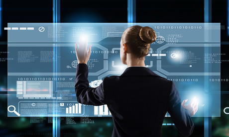 Register now for NSW Government Digital Marketplace