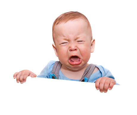 Heinz fined $2.25m for sugary toddler snack