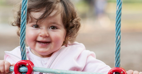 Zero Childhood Cancer program releases trial results