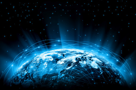 Digital development in focus at ITU Telecom World 2018