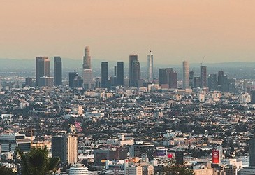 Smart City Tour (Part Two): Let your trashcan do the talking Smart City Tour (Part Two): Let your trashcan do the talking
