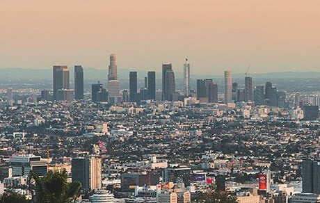 Smart City Tour (Part Two): Let your trashcan do the talking Smart City Tour (Part Two): Let your trashcan do the talking