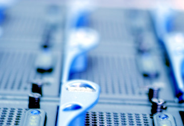 Powering data centres of the future Powering data centres of the future