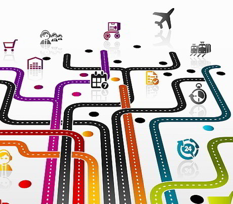 Victoria adopts digital strategy for infrastructure projects