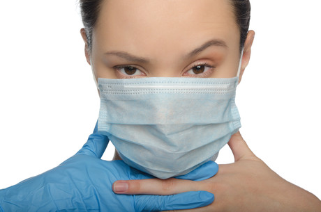 Hand hygiene Q&amp;A