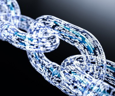 Australian National Blockchain aims to transform business