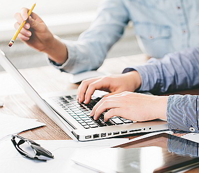 Uniti aims to double workforce with $5m jobs grant