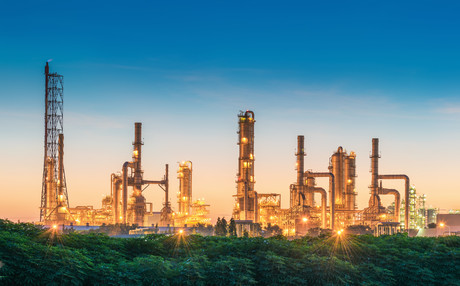 Reaping the benefits of the Industrial IoT: using IPCs as gateways