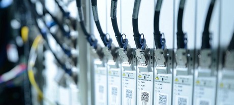 nbn co opens business operations centre