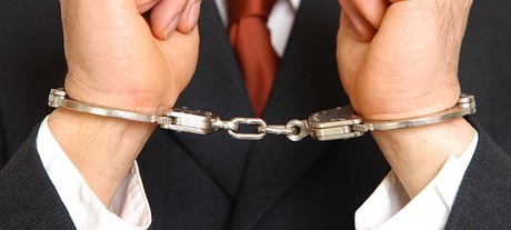 Queensland&#39;s CCC details ICT procurement corruption risks