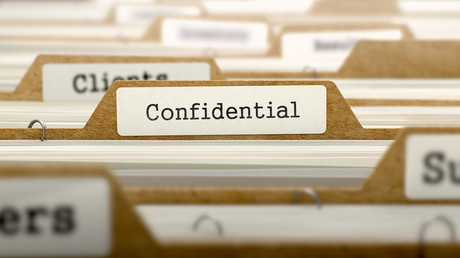 Australians urged to act on data encryption: EFA Australians urged to act on data encryption: EFA