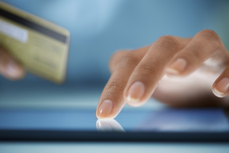 Shipping options essential for Gen Z shoppers Shipping options essential for Gen Z shoppers