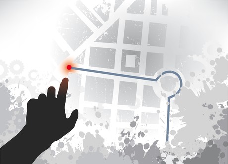 WA launches Digital Infrastructure Atlas