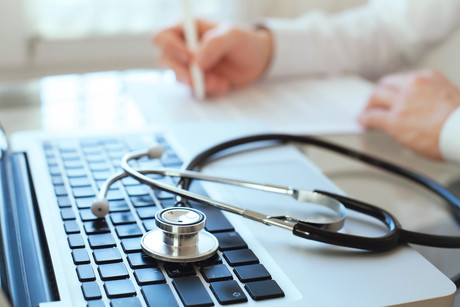 NZ Ministry of Health releases Oracle audits NZ Ministry of Health releases Oracle audits