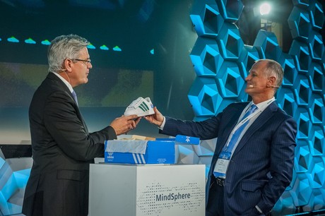 Unlocking the potential of digitalisation