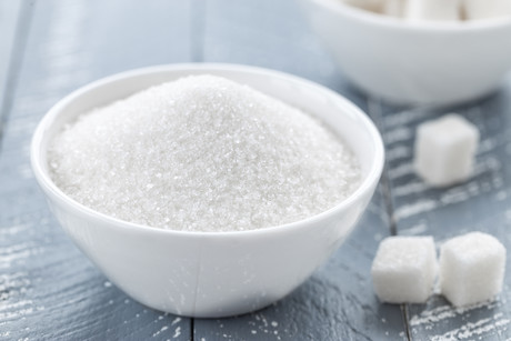 Genetically engineered bacteria turn sugar into hydrogen Genetically engineered bacteria turn sugar into hydrogen