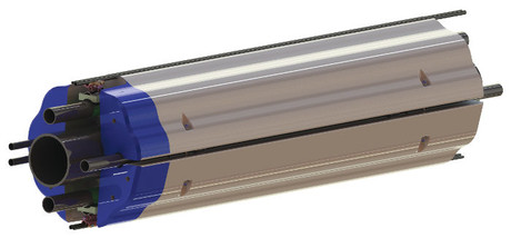 Aussie technology proven in Gulf of Mexico offshore trial