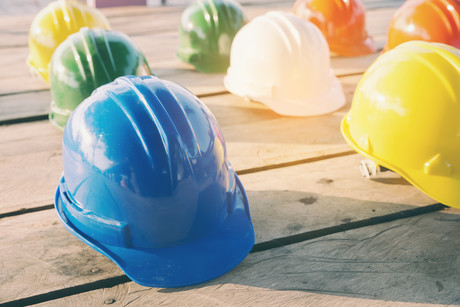 5 tips to earn repeat business as a contractor