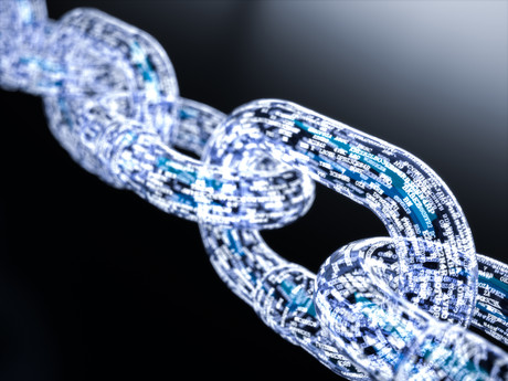 Blockchain solution for govt services launches Blockchain solution for govt services launches