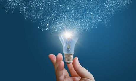 NERA's 2018 Leap Program goes live NERA's 2018 Leap Program goes live