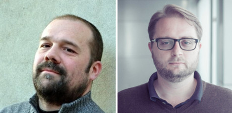 element14 announces webinar series, new DIY learning modules element14 announces webinar series, new DIY learning modules