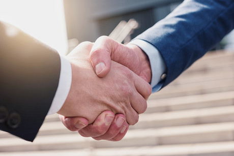 Siemens and Bentley Systems strengthen their strategic alliance Siemens and Bentley Systems strengthen their strategic alliance