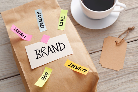 Innovia Films has new branding Innovia Films has new branding