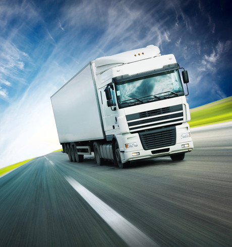 Trucking industry safety summit tackles key issues