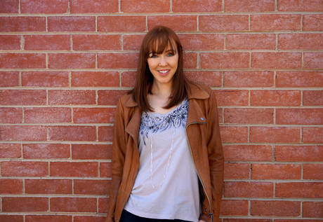 Masterclasses open for Sydney entrepreneurs