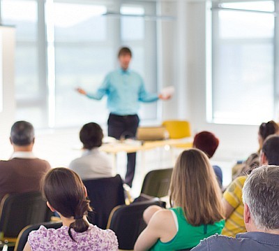 CMU Adelaide to hold big data executive workshop