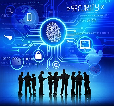 NZ plans identity service overhaul