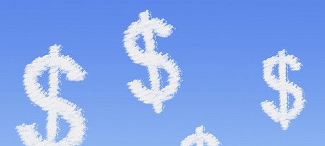 Australian public cloud spend to hit $4.6bn this year Australian public cloud spend to hit $4.6bn this year
