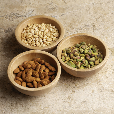 What does the allergy epidemic mean for food manufacturers?