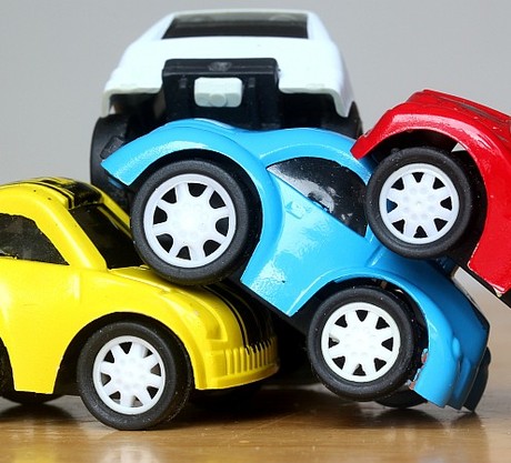 NSW goes SaaS for insurance portal