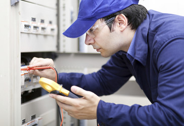 Q&A: New Wiring Rules and switchboards Q&A: New Wiring Rules and switchboards