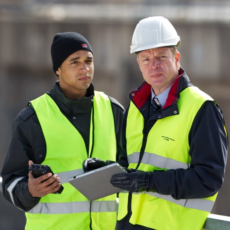 Airbus to service LEW TelNet network