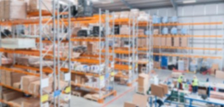 APS Industrial opens new head office, national distribution centre APS Industrial opens new head office, national distribution centre