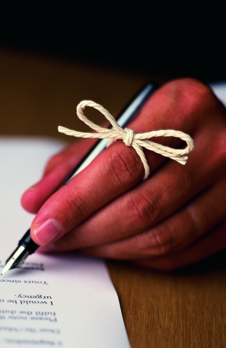 37 signatories join Net Zero Carbon Buildings Commitment