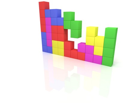 Autonomous breast cancer detection program evokes Tetris Autonomous breast cancer detection program evokes Tetris