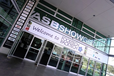 Make the most of your time at Foodtech Packtech this week Make the most of your time at Foodtech Packtech this week