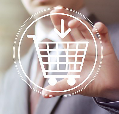 Digital Marketplace hits two-year milestone